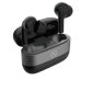 TRUE WIRELESS IN-EAR SLIM BLACK