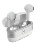 TRUE WIRELESS IN-EAR SLIM WHITE