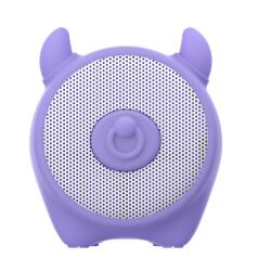 WSBULL - 3W Wireless Speaker Summer