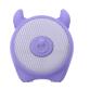 WSBULL - 3W Wireless Speaker Summer