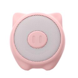 WSPIG - 3W Wireless Speaker Summer