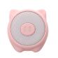 WSPIG - 3W Wireless Speaker Summer