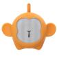 WSMONKEY - 3W Wireless Speaker Summer