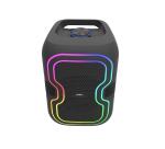 PARTYSOUND - 12W Wireless Speaker
