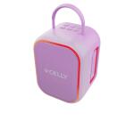 PARTYKIDS2 - 10W Wireless Speaker with 2 microphones [PARTY COLLECTION]