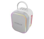 PARTYKIDS2 - 10W Wireless Speaker with 2 microphones [PARTY COLLECTION]