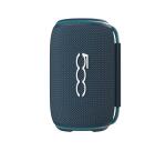 5W WIRELESS SPEAKER 500 COLLECTION