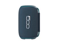 SPEAKER500PRO- 5W Wireless Speaker