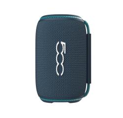 SPEAKER500PRO- 5W Wireless Speaker