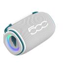 =>> 500 COLLECTION SPEAKER WHITE