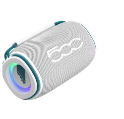 =>> 500 COLLECTION SPEAKER WHITE