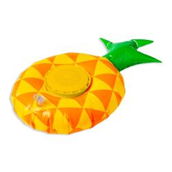 POOLPINEAPPLE - Wireless Speaker 3W [SUMMER]