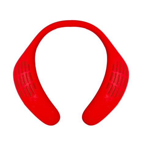 UPNECK - 3W Wireless Speaker