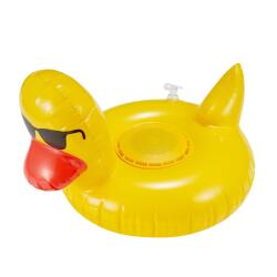 POOLDUCK - Wireless Speaker 3W [SUMMER]