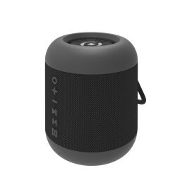 PYSPEAKER - Wireless Speaker 5W [PREMIUM LINE]