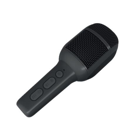 KIDSFESTIVAL2 - 5W Wireless Microphone with Built-in Speaker [PARTY COLLECTION]
