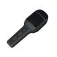 KIDSFESTIVAL2 - 5W Wireless Microphone with Built-in Speaker [PARTY COLLECTION]