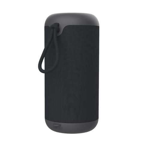 ULTRABOOST WIRELESS SPEAKER 10W BK