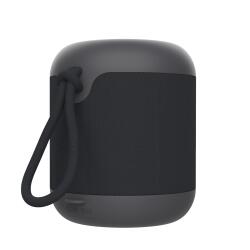 Celly boostbk portable/party speaker negro 5 w