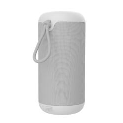 Celly ultraboostwh portable/party speaker blanco 10 w