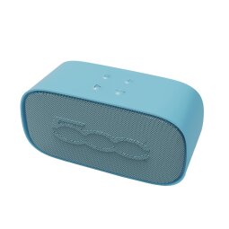 SPEAKER500 - Bluetooth Speaker 3W [500 Collection]