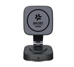 GHOSTUPMAGSC - Supporto universale magnetico da auto, compatibile con la tecnologia Magsafe, materiali premium, utilizzo multiplo, rimovibile
