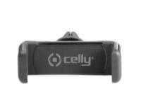 RTG AIR VENT HOLDER BLACK