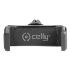 RTG AIR VENT HOLDER BLACK