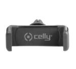 RTG AIR VENT HOLDER BLACK