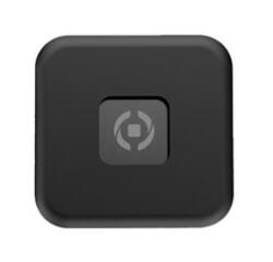 SNAPMAGPLATE - Universal Smartphone Plate [SNAP COLLECTION]