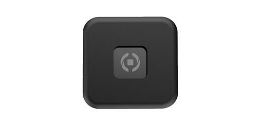 SNAPMAGPLATE - Universal Smartphone Plate [SNAP COLLECTION]