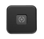 SNAPMAGPLATE - Universal Smartphone Plate [SNAP COLLECTION]