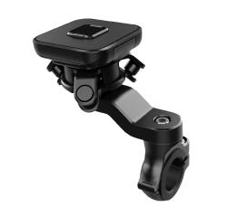 SNAPMAGBIKE - Smartphone Holder for Bike [SNAP COLLECTION]