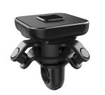 SNAPMAGMIRROR - Smartphone Holder for Motorcycle mirror [SNAP COLLECTION]