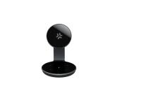 MAGSTAND3IN1EVO - 15W Magnetic Wireless Charger 3in1