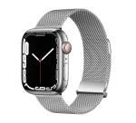 WBANDMILA - Apple Watch Band 42/44/45mm