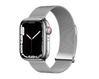 WBANDMILA - Apple Watch Band 42/44/45mm