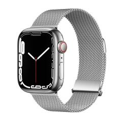 WBANDMILA - Apple Watch Band 42/44/45mm