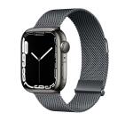 WBANDMILA - Apple Watch Band 42/44/45mm