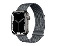 WBANDMILA - Apple Watch Band 42/44/45mm