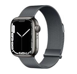 WBANDMILA - Apple Watch Band 42/44/45mm