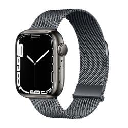 WBANDMILA - Apple Watch Band 42/44/45mm