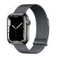 WBANDMILA - Apple Watch Band 42/44/45mm