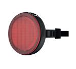 BIKELOCATOR - Localizzatore per Biciclette