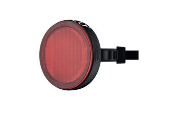 Accessori per biciclette e monopattino