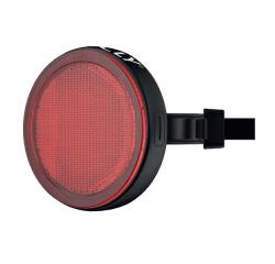 BIKELOCATOR - Localizzatore per Biciclette