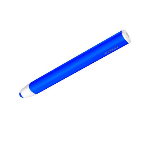 KIDSTOUCHPEN - Touch pencil for Kids [TECH FOR KIDS]
