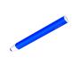 KIDSTOUCHPEN - Touch pencil for Kids [TECH FOR KIDS]