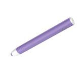 KIDSTOUCHPEN - Touch pencil for Kids [TECH FOR KIDS]