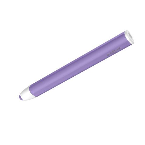 KIDSTOUCHPEN - Touch pencil for Kids [TECH FOR KIDS]
